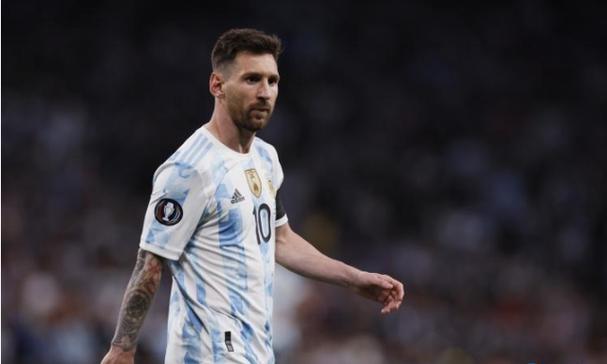 中方是否欢迎美国AI芯片进